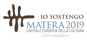 Logo_IoSostengoMatera2019_OK