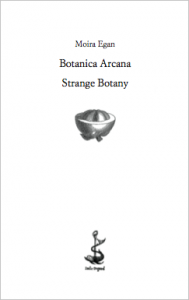 botanica_arcana_cover