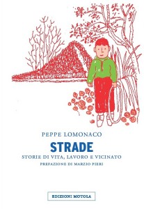 libro lomonaco