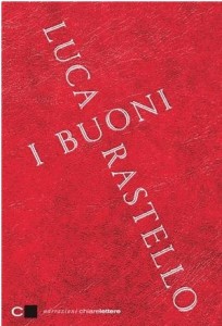 libro rastello