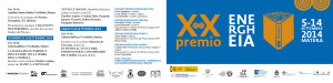 invito_premio_2014