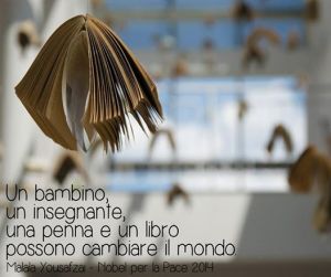 premio nobel