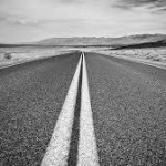strade7