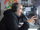 L’intervista a Radio Regio_Altamura(BA) durante la presentazione del Premio Energheia e della serata su Muhammad Ali.