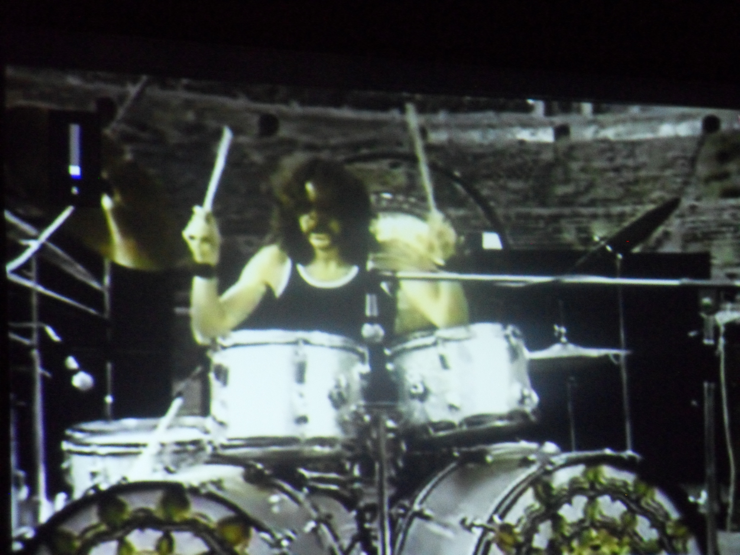 Pink Floyd. Quarant’anni sul lato oscuro della luna