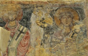 matera