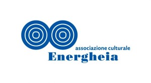 logo energheia celeste