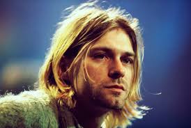 Un commento al film documentario – Cobain: Montage of Heck.