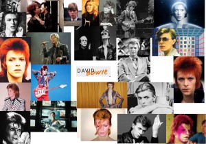 manifesto bowie