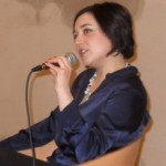 simonetta sciandivasci