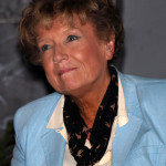 Dacia_Maraini_2012