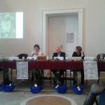 convegno