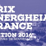bando francia 2015