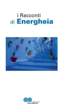 I racconti di Energheia_XX edizione pdf