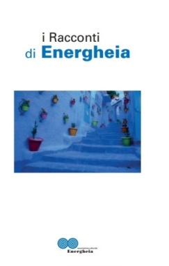 I racconti di Energheia_XX edizione epub