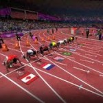 olimpiadi 1