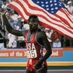 olimpiadi 11