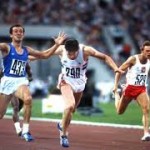 olimpiadi 12