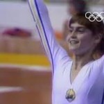 olimpiadi 13