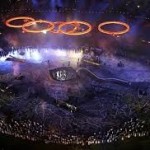 olimpiadi 3