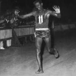 olimpiadi 7