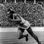 olimpiadi 5