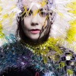 bjork