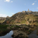 matera1