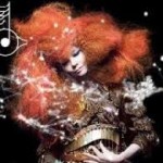 bjork