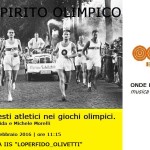 olimpiadi-1936-07 - Copia