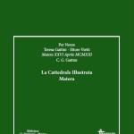 foto gattini.1