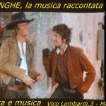 locandina letteratura e musica