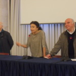 presentazione lanfranchi