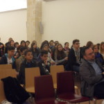 presentazione lanfranchi1