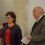 presentazione lanfranchi2