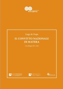 copertina lanfranchi