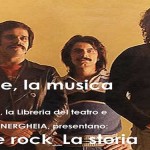 il rock progressive