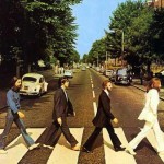 beatles