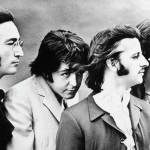 beatles
