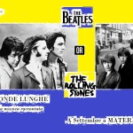 locandina rolling beatles1