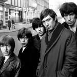 rollingstones