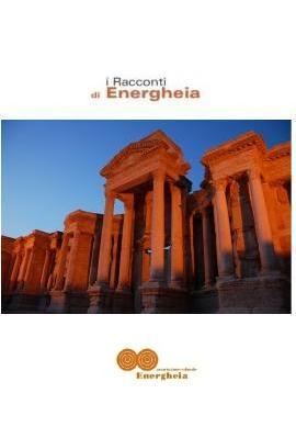 I racconti di Energheia_XXI edizione epub