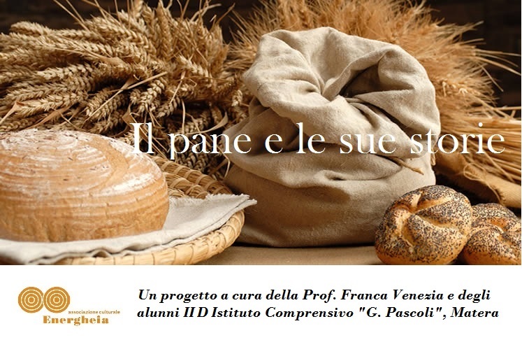 Il pane e le sue storie_1