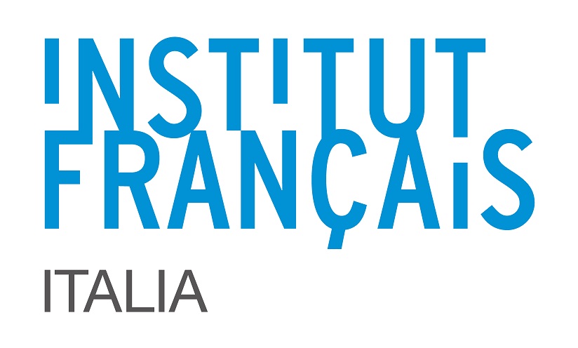 logo istituto francese