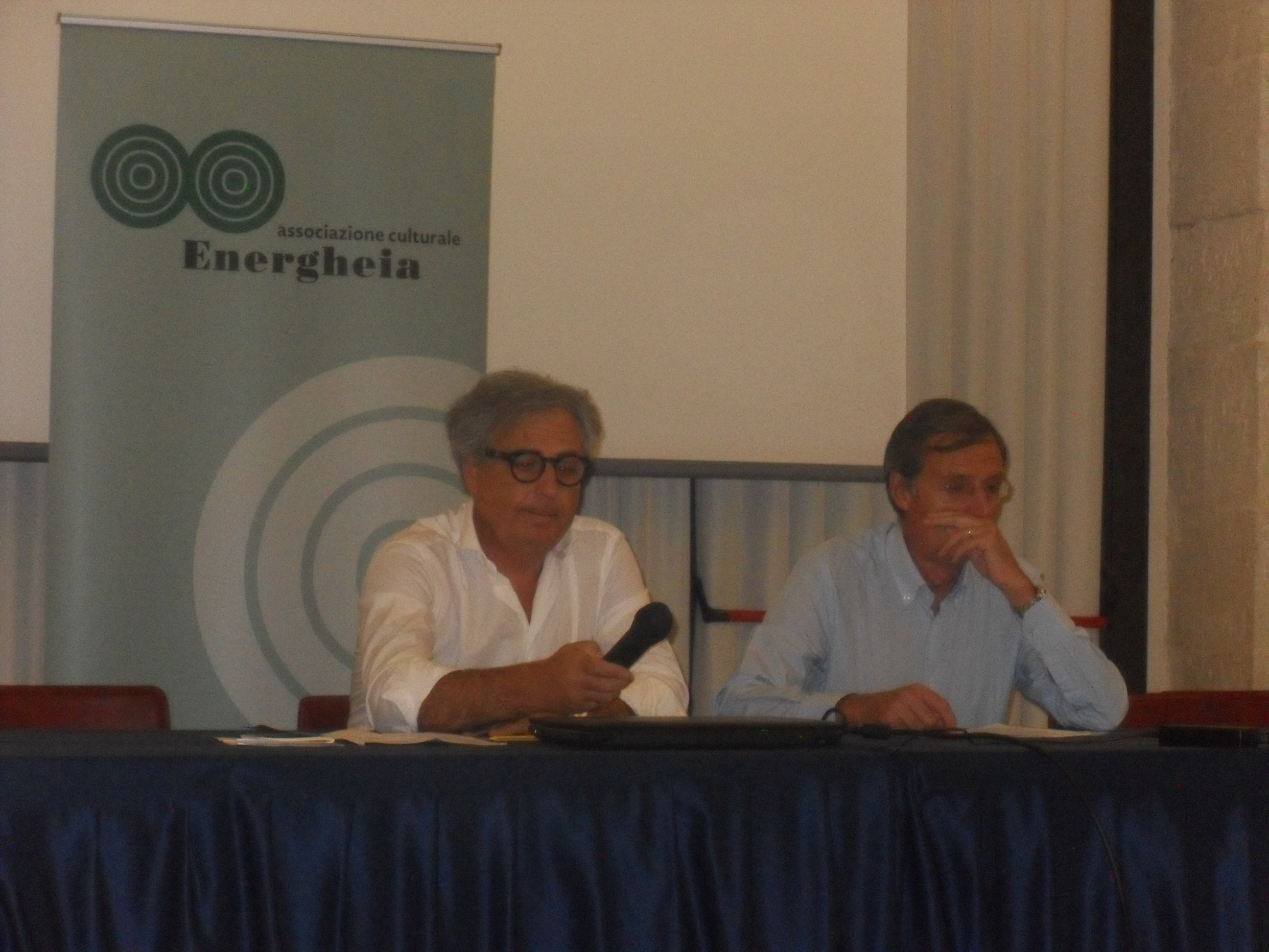 Marx duecento anni dopo. Storia e attualità. Intervista al Professore Stefano Petrucciani
