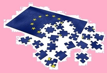 La “fragilità” dell’Europa sotto le spinte sovraniste nell’analisi di Angela Mauro