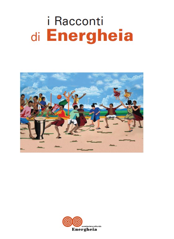 I racconti di Energheia XXIII edizione_pdf