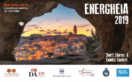 Prix Energheia Liban – édition 2019