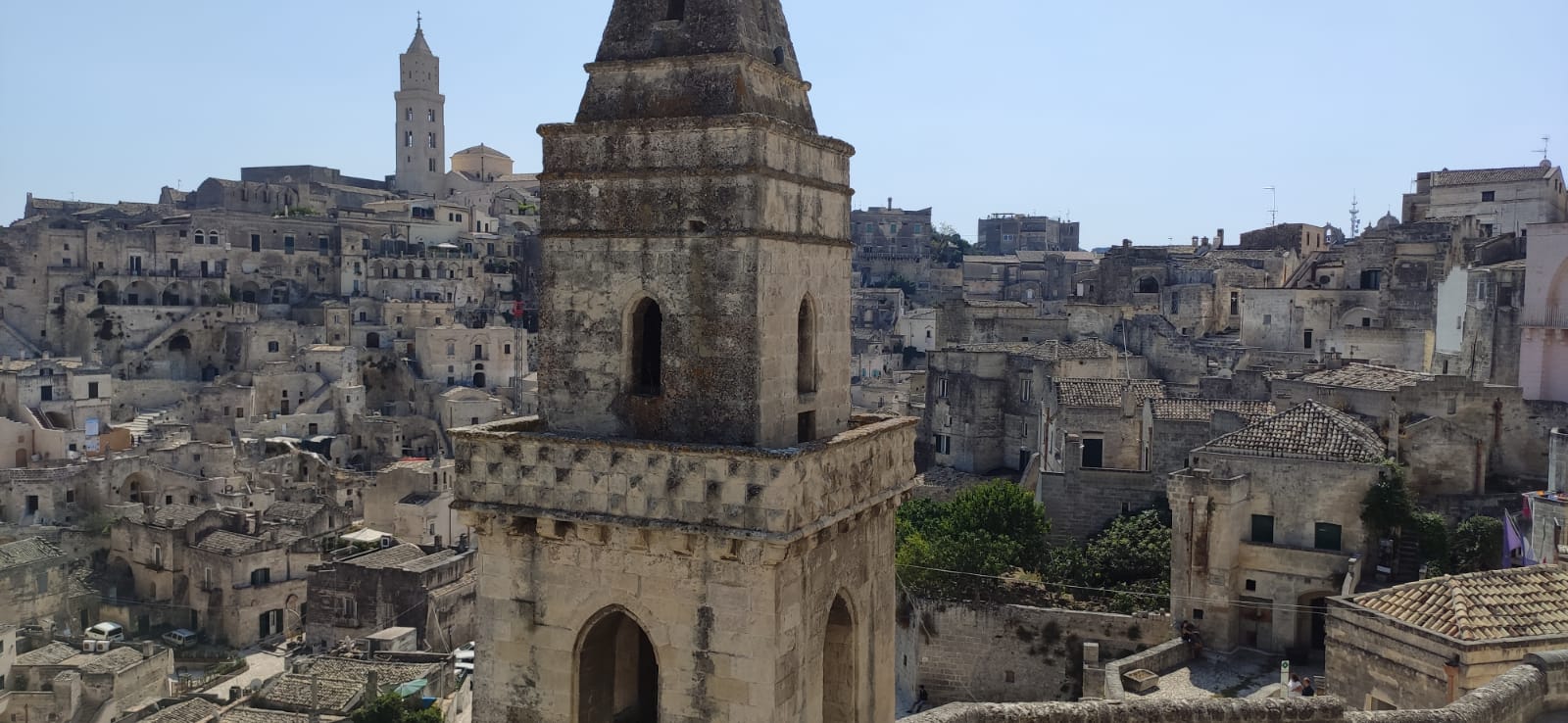 N – O – P – Q Giurati e Ospiti