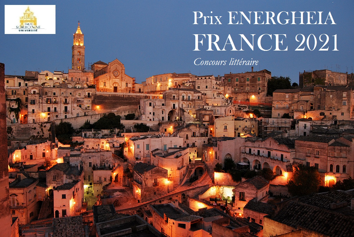 Prix Energheia France 2021